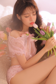 全职高手樱花动漫