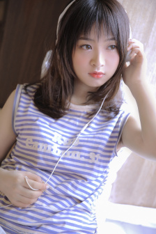 吸血鬼日记3在线观看