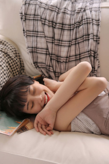 好男人视频手机在线观看免费完整