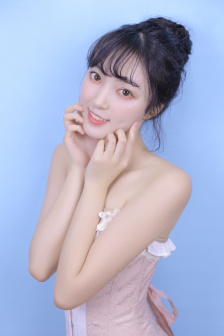 宝贝计划电视剧全集