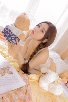 谁杀了潘巾莲