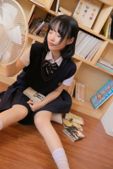 野花日本视频免费高清7