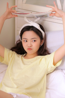忘忧草在线入口
