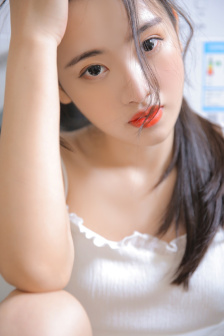 XXXXXCHINESE