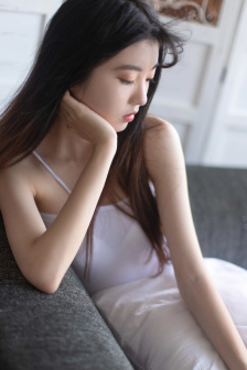 电视剧桃花劫全集