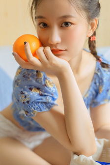 儿媳的爱在线观看