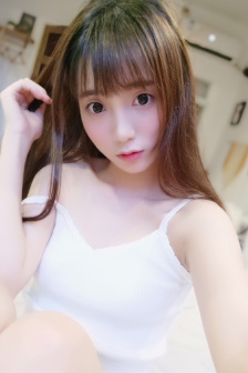 心动的信号4樱花