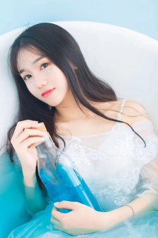 抖抈APP视频